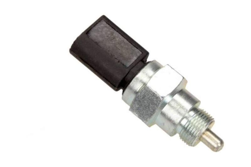 MAXGEAR Switch, reverse light