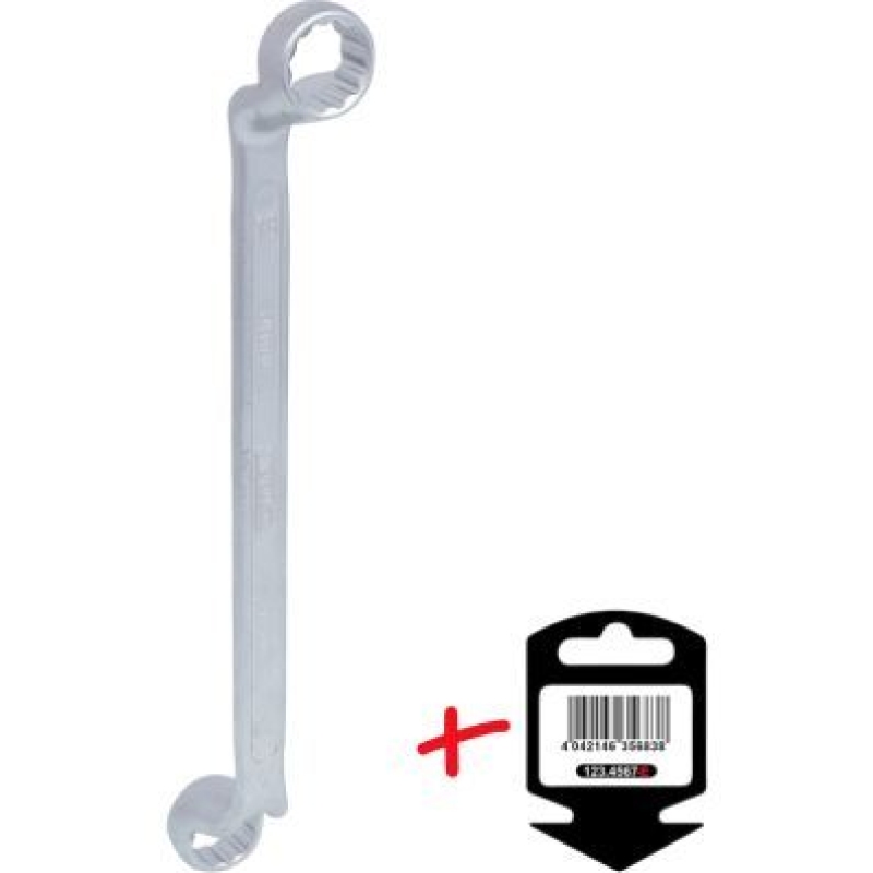 KS TOOLS Doppel-Ringschlüssel