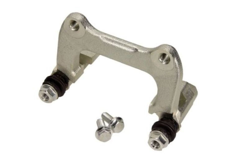 MAXGEAR Halter, Bremssattel