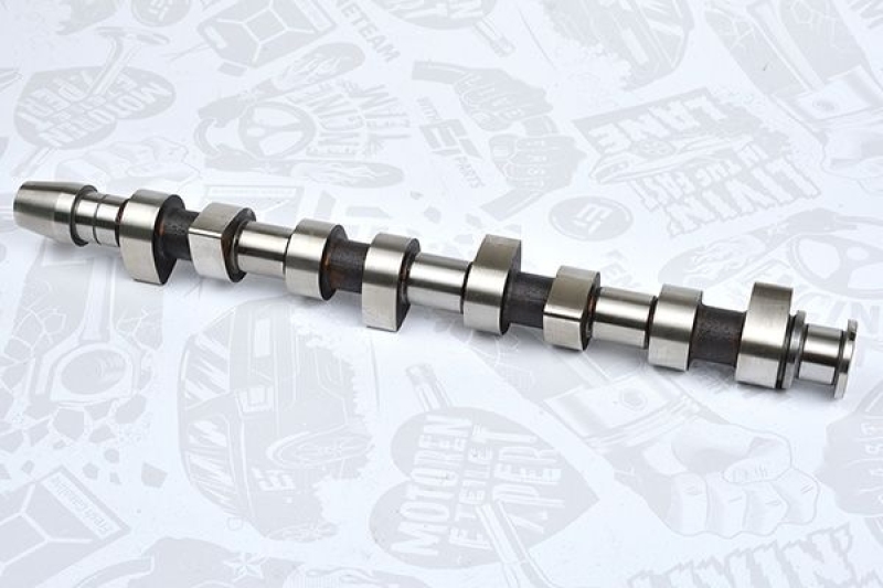 ET ENGINETEAM Camshaft