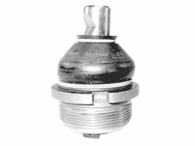 LEMFÖRDER Ball Joint
