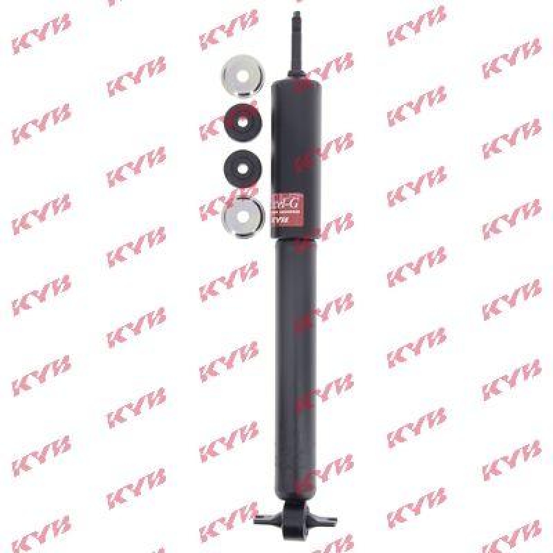 KYB Shock Absorber Excel-G