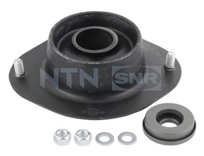 SNR Repair Kit, suspension strut