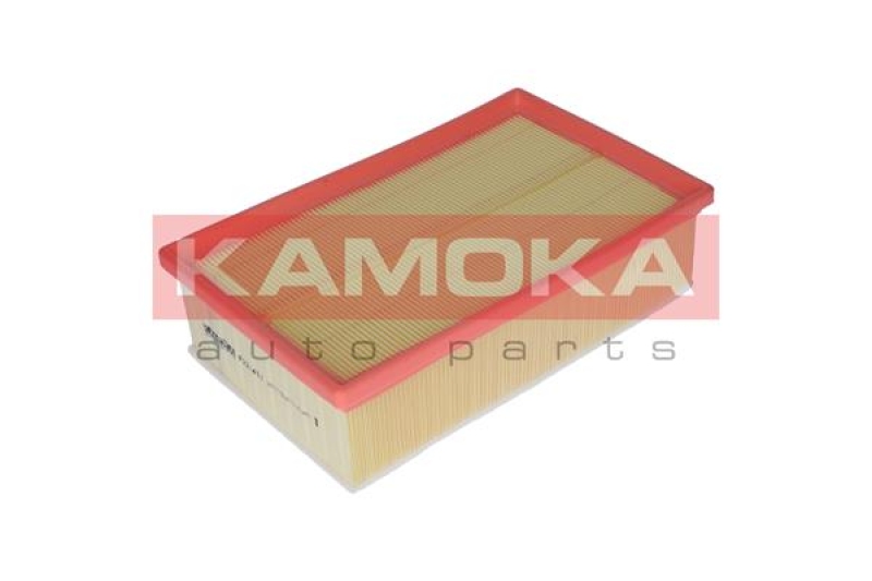 KAMOKA Luftfilter F221401
