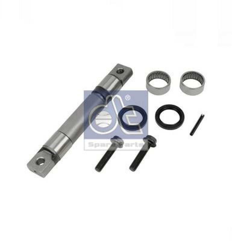 DT Spare Parts Repair Kit, clutch release bearing