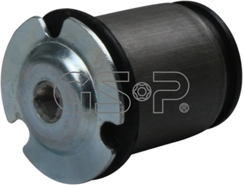 GSP Lagerung, Achsk&ouml;rper 530276