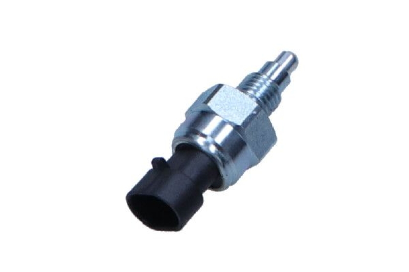 MAXGEAR Switch, reverse light