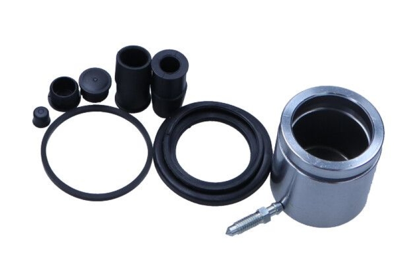 MAXGEAR Repair Kit, brake caliper