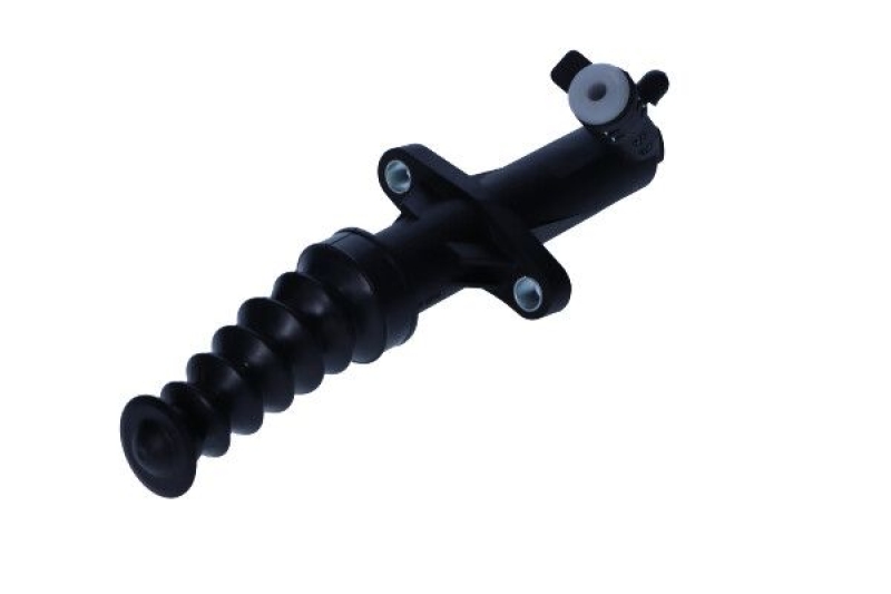 MAXGEAR Nehmerzylinder, Kupplung 46-0157