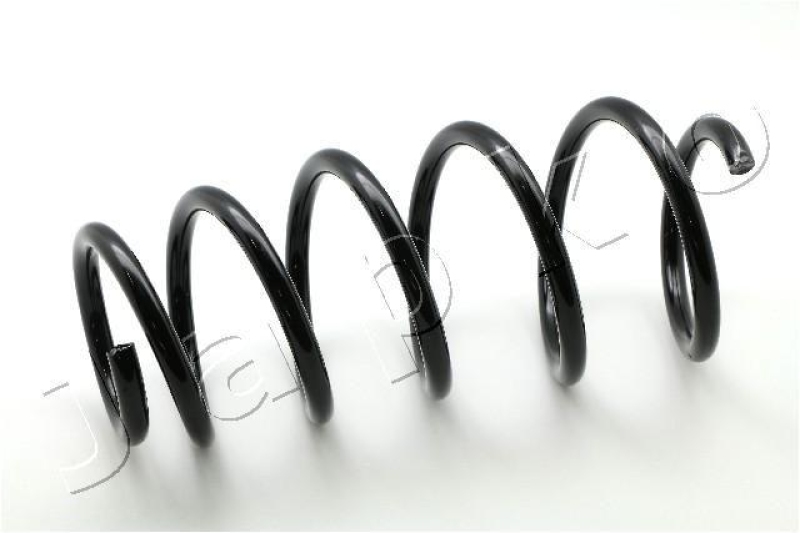 JAPKO Suspension Spring
