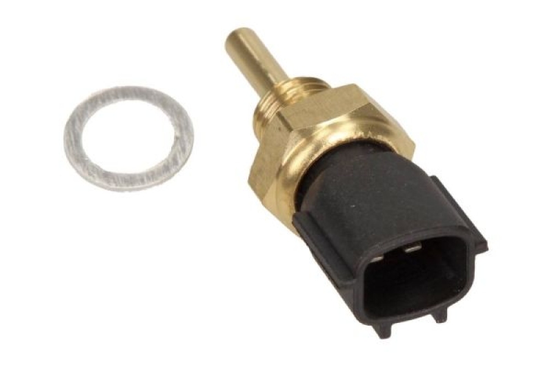 MAXGEAR Sensor, K&uuml;hlmitteltemperatur 21-0245