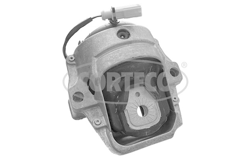 CORTECO Mounting, engine