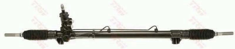 TRW Steering Gear