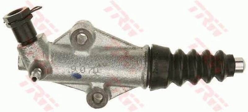 TRW Slave Cylinder, clutch