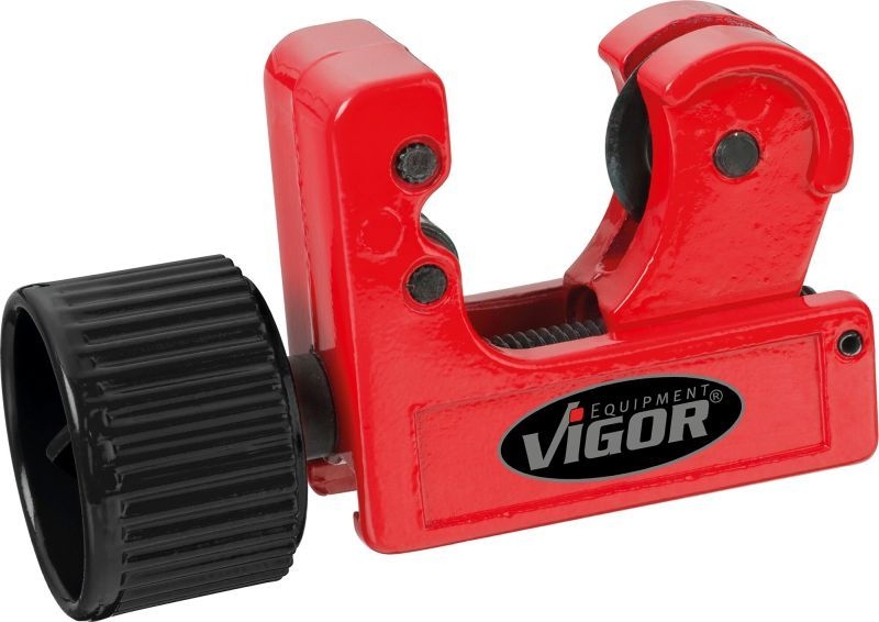 VIGOR Pipe Cutter