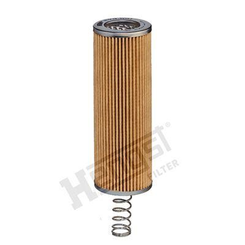 HENGST FILTER Filter, Arbeitshydraulik