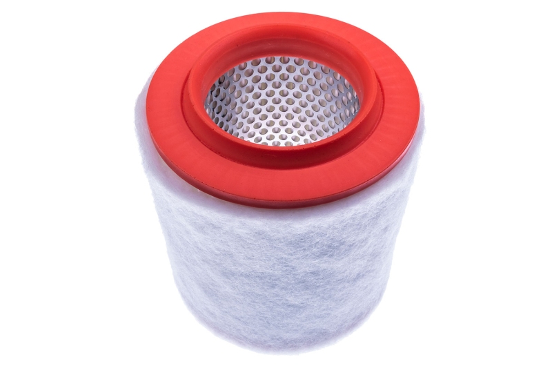 DENCKERMANN Luftfilter