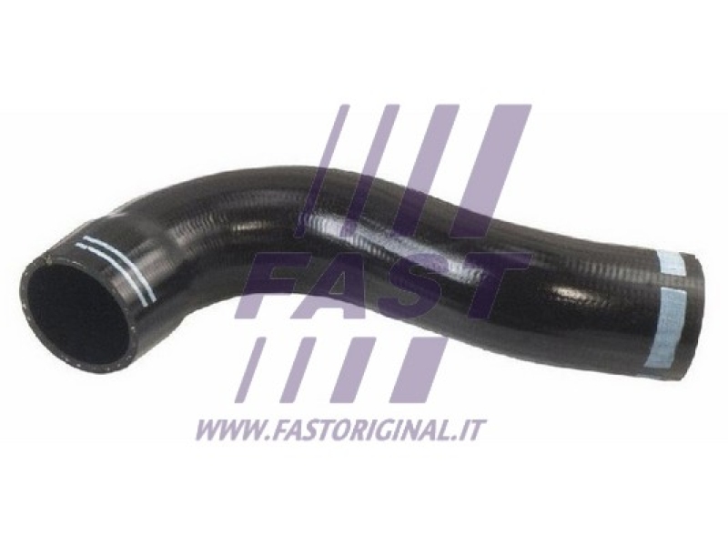 FAST Ladeluftschlauch FT61745