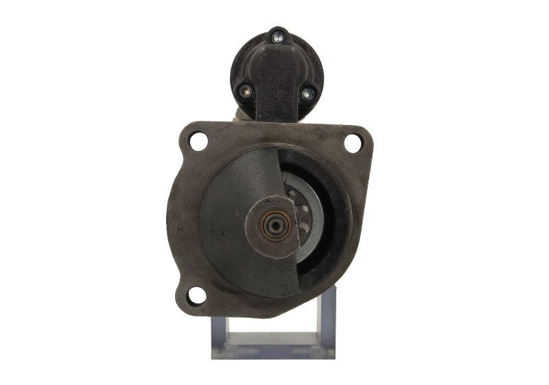 BV PSH Starter +Line Original