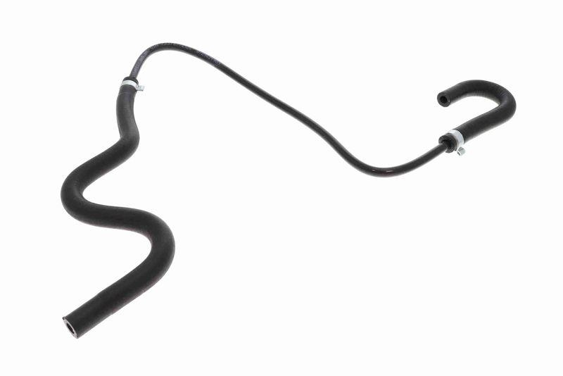 VAICO Entlüftungsschlauch, Ausgleichsbehälter Original VAICO Qualit...