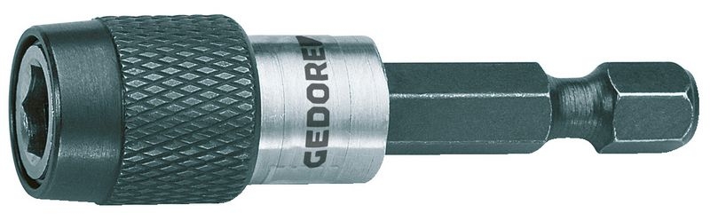 GEDORE Bithalter