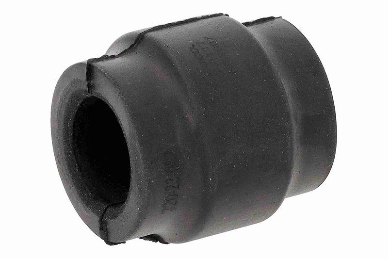 VAICO Lagerung, Stabilisator Green Mobility Parts V27-0117