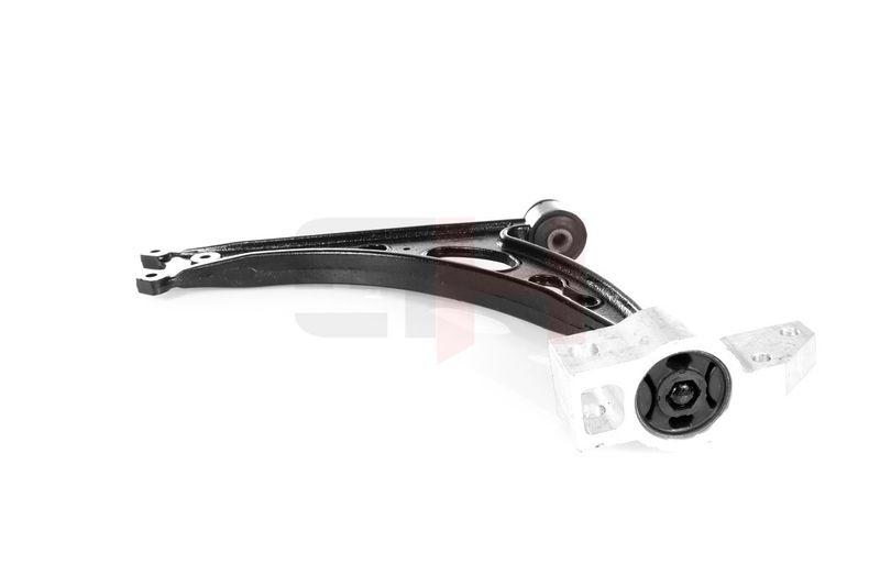 Querlenker Lenker Vorne links passend für VW Golf 6 5K1 1.4 Audi A3 2.0 Touran