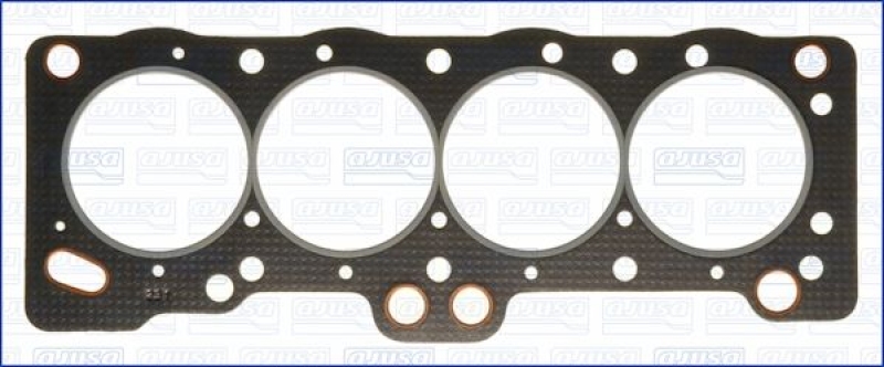 AJUSA Gasket, cylinder head