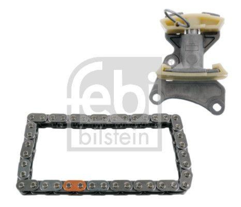 FEBI BILSTEIN Timing Chain Kit