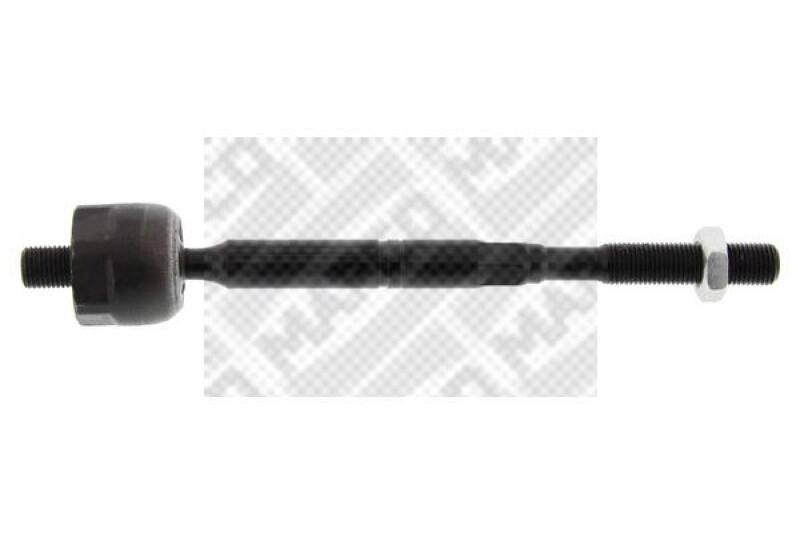 MAPCO Inner Tie Rod