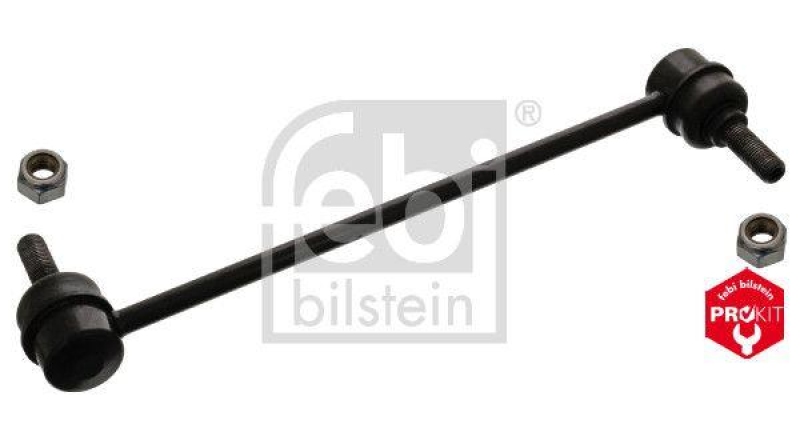 FEBI BILSTEIN Stange/Strebe, Stabilisator ProKit 48144