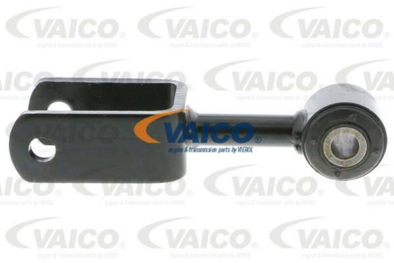 VAICO Stange/Strebe, Stabilisator Original VAICO Qualität