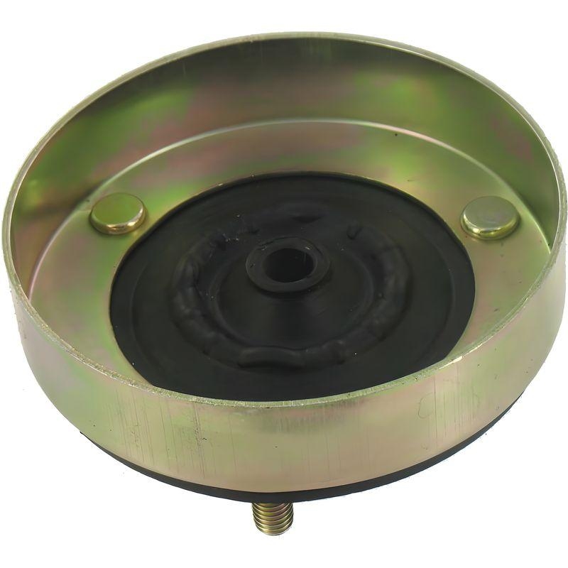 SKF Domlager Federbeinst&uuml;tzlager Federbeinlager VKDA 40809