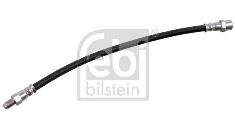 FEBI BILSTEIN Bremsschlauch 05743