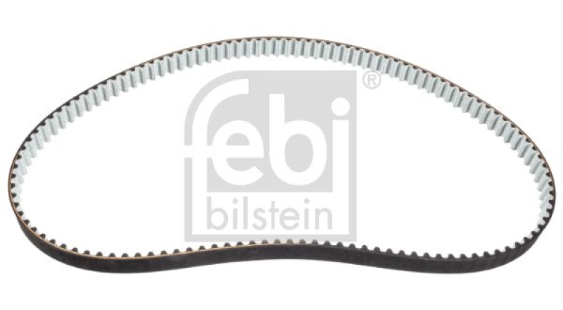 FEBI BILSTEIN Timing Belt