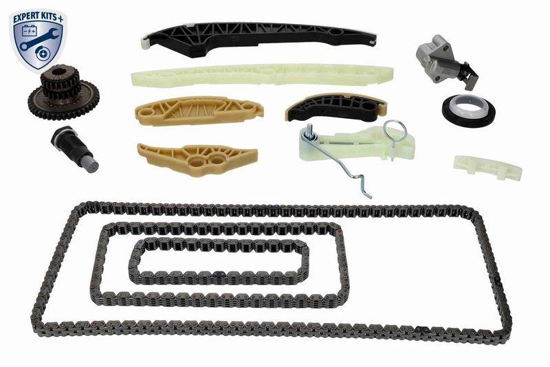 VAICO Timing Chain Kit EXPERT KITS +