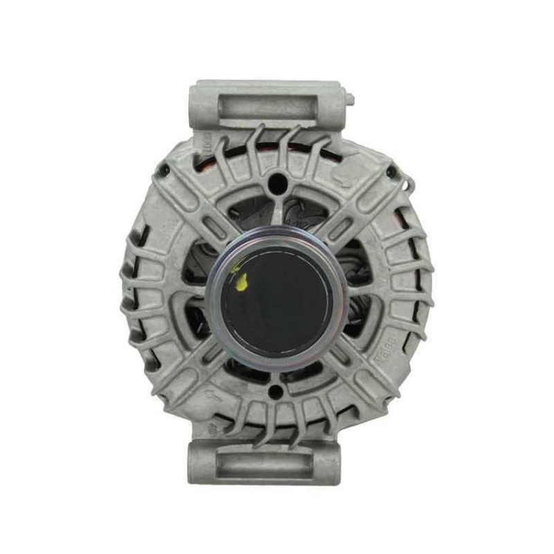 BV PSH Alternator