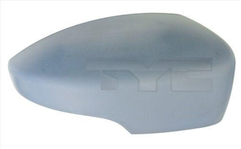 TYC Abdeckung, Außenspiegel 310-0203-2