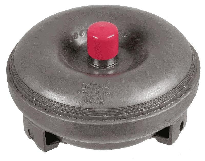 SACHS Torque Converter