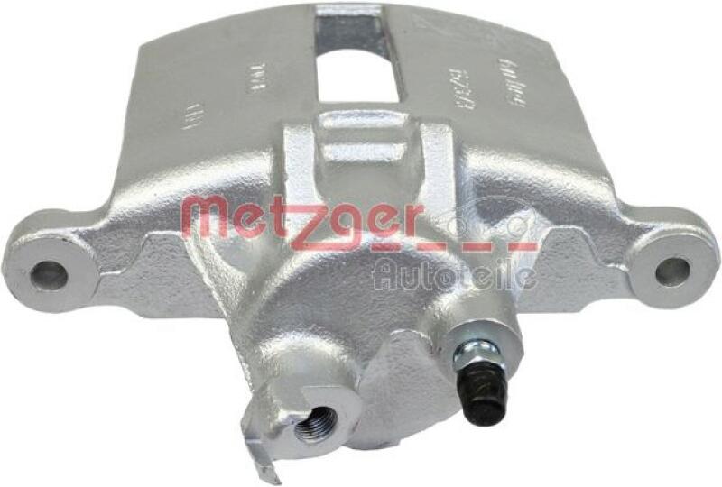 METZGER Bremssattel 6251040