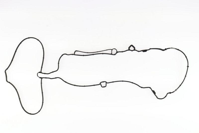 CORTECO Gasket, cylinder head cover