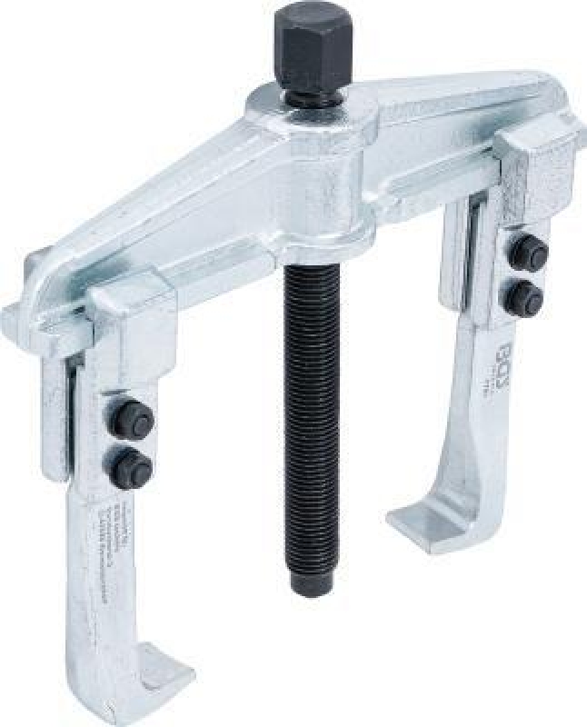BGS Internal/External Puller