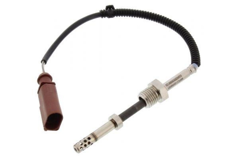 MAPCO Sensor, Abgastemperatur 88126