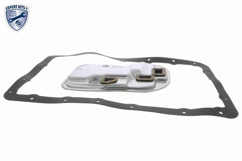 VAICO Hydraulikfiltersatz, Automatikgetriebe EXPERT KITS + V70-0643