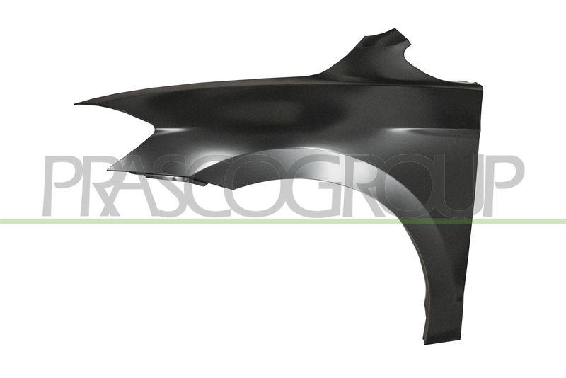 Wing