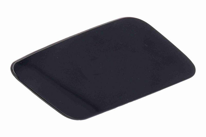 VEMO Cover, bumper Original VEMO Quality
