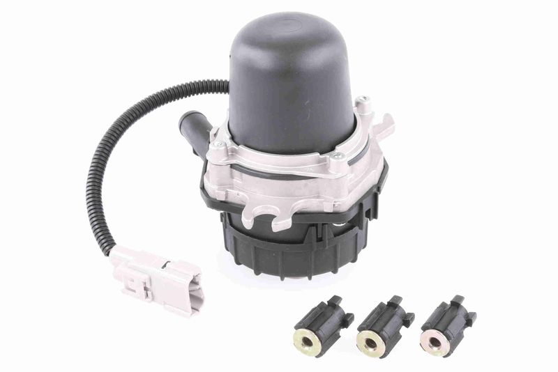 ACKOJA Secondary Air Pump Original ACKOJA Quality