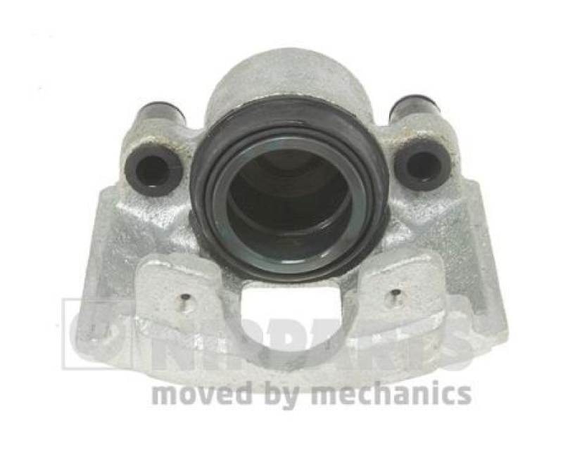 NIPPARTS Bremssattel N3223033