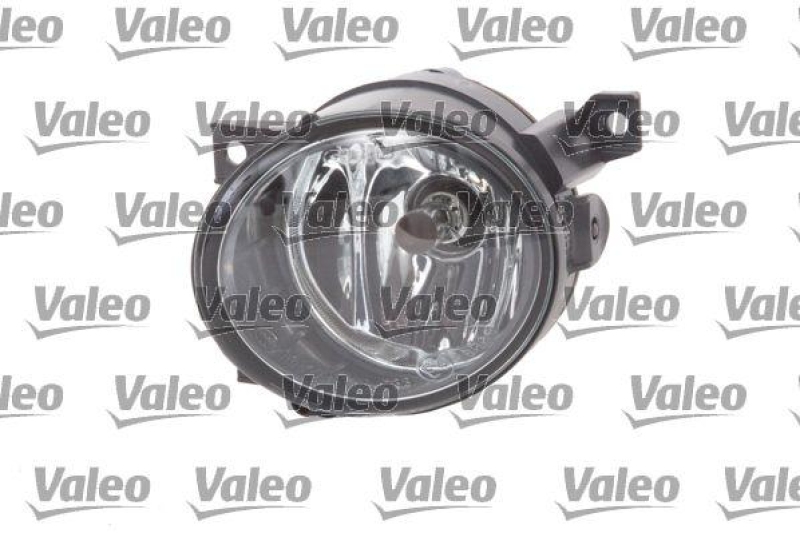 VALEO Fog Light CIBIE