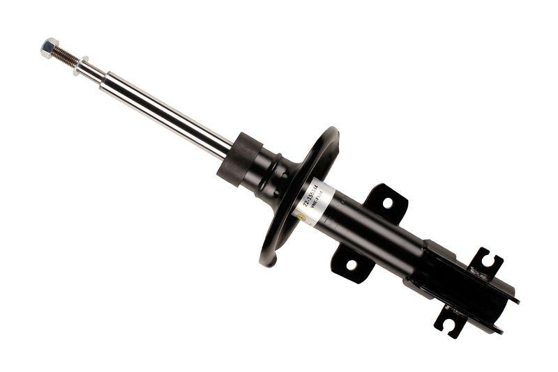 BILSTEIN Shock Absorber BILSTEIN - B4 OE Replacement